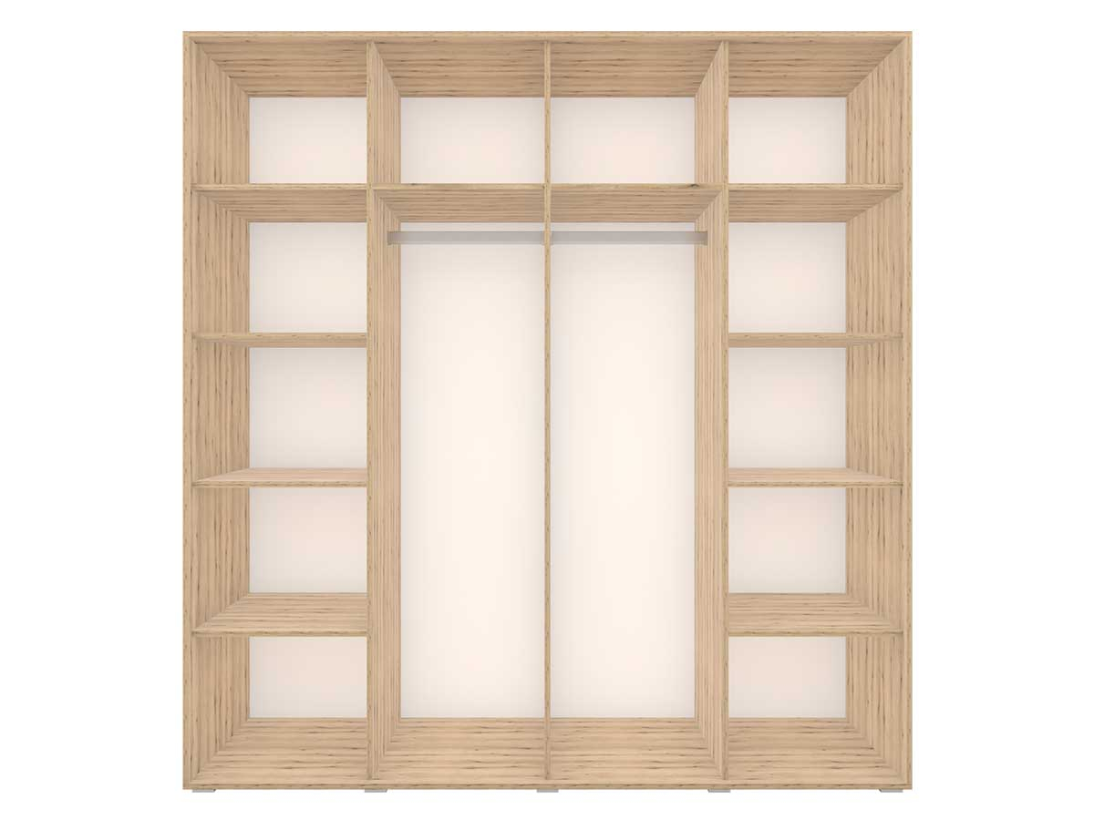 armoire-bafra-interieur