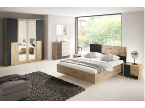 chambre-bafra-amb