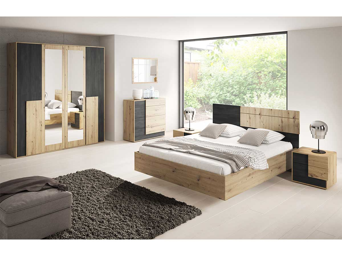 chambre-bafra-amb