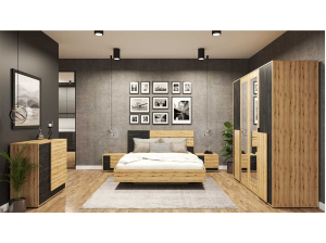 chambre-bafra