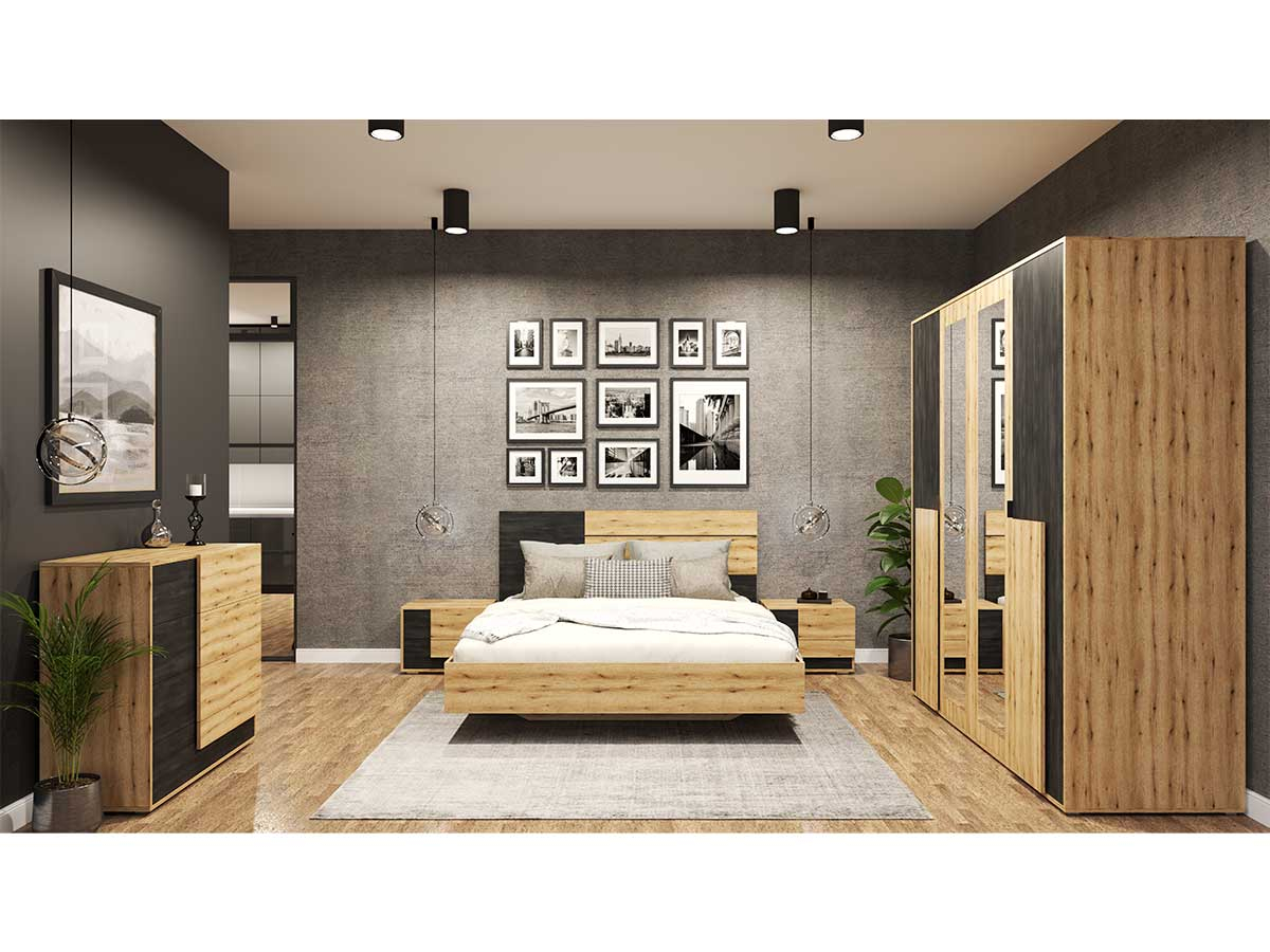 chambre-bafra