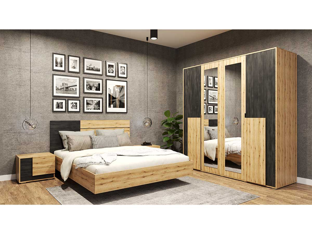 chambre-bafra-amb-2
