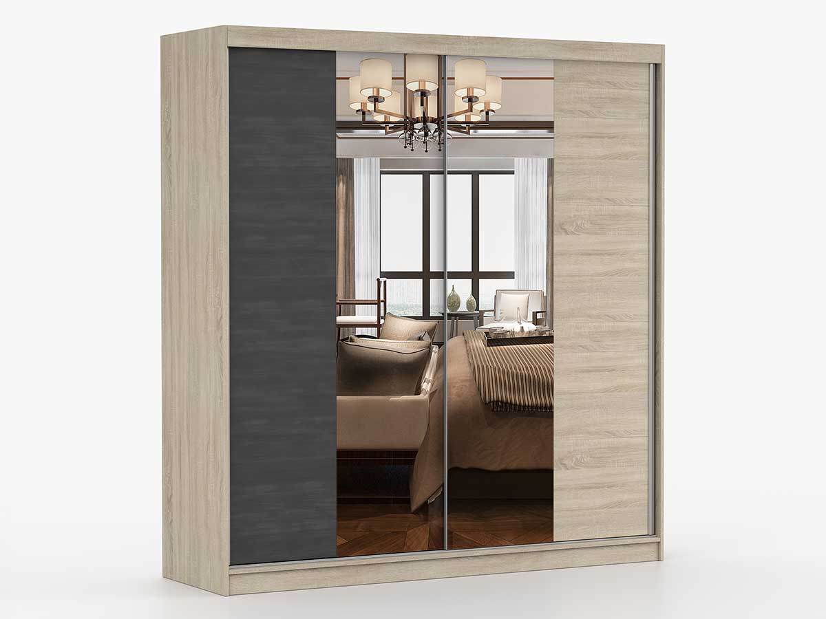 armoire-wenecja-cote