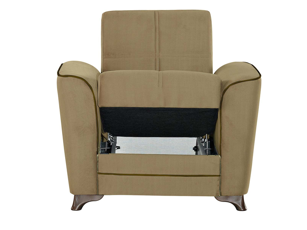 Fauteuil convertible  Dream | Meubles Ubaud