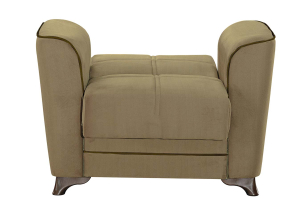 Fauteuil convertible  Dream | Meubles Ubaud