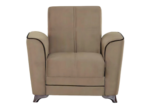 Fauteuil convertible  Dream | Meubles Ubaud