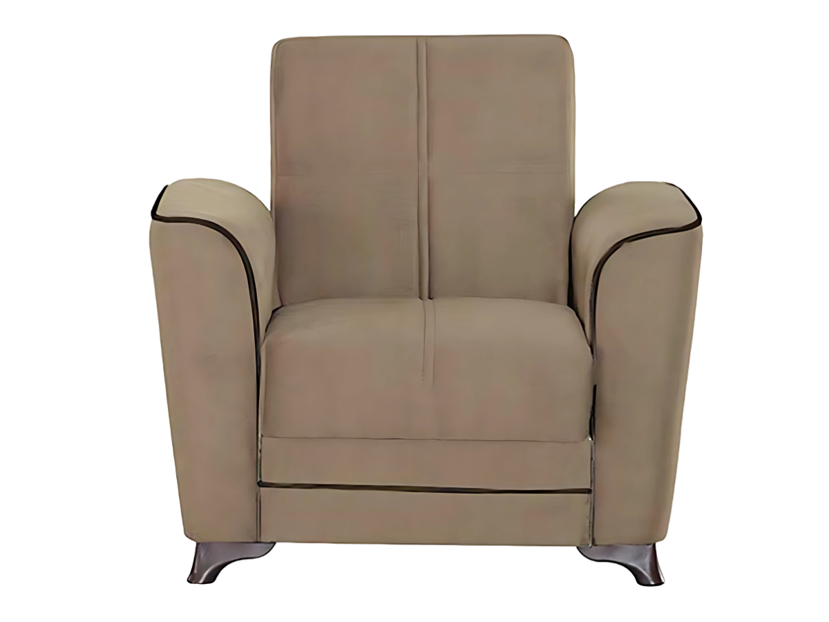 Fauteuil convertible  Dream | Meubles Ubaud