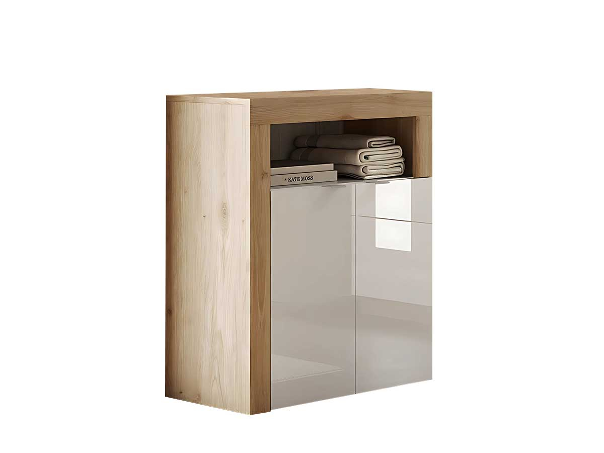 Meuble 2 Portes Harmony | Meubles Ubaud