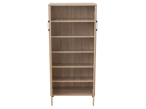 Meuble à Chaussures Valentina H120 pas cher | Meubles Ubaud