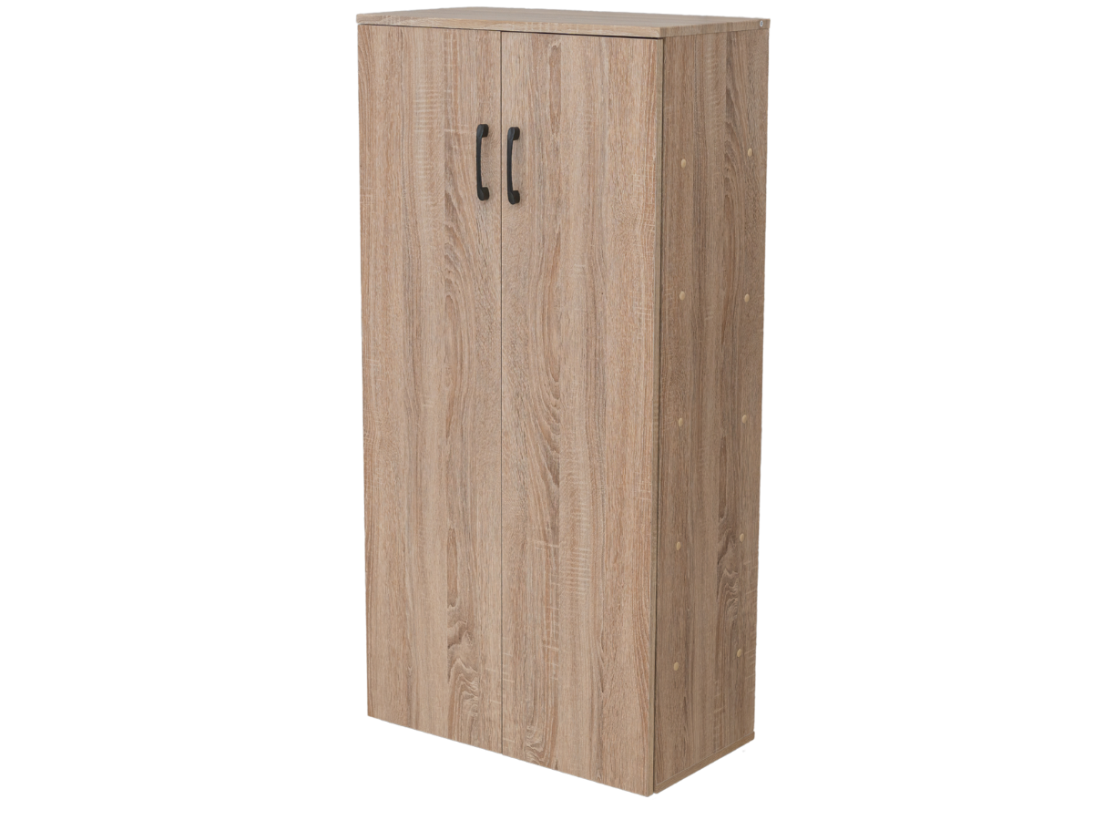 Meuble à Chaussures Valentina H120 pas cher | Meubles Ubaud