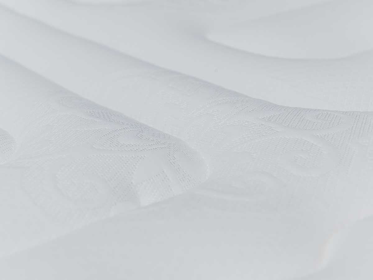 Matelas Roma | Meubles UBAUD