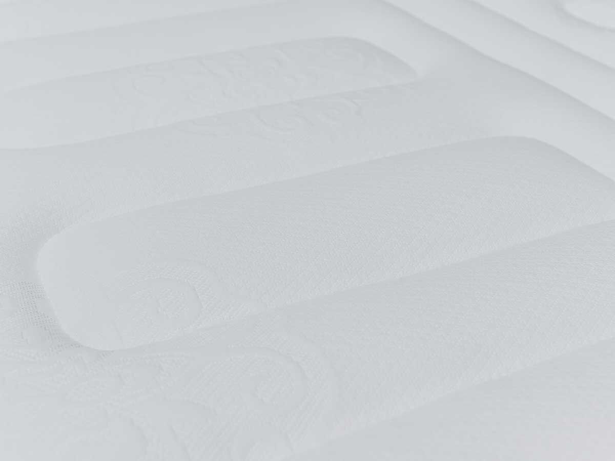 Matelas Roma | Meubles UBAUD
