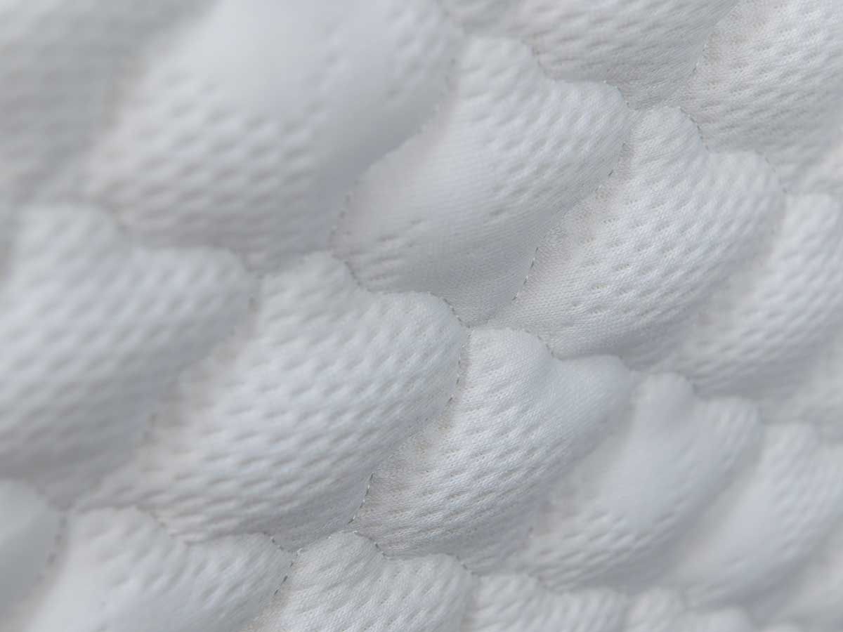 Matelas Roma | Meubles UBAUD