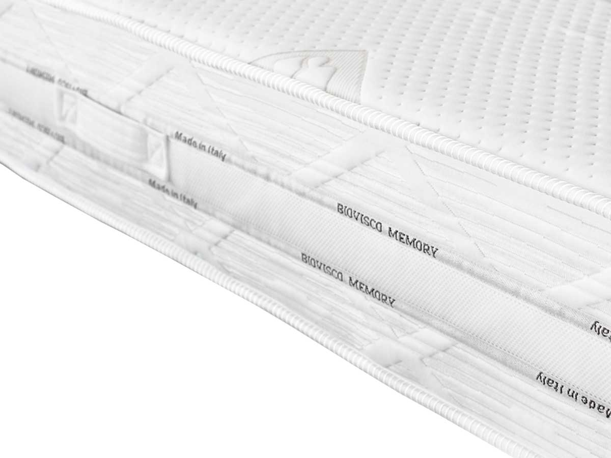 Matelas 140 x 190 cm pas cher