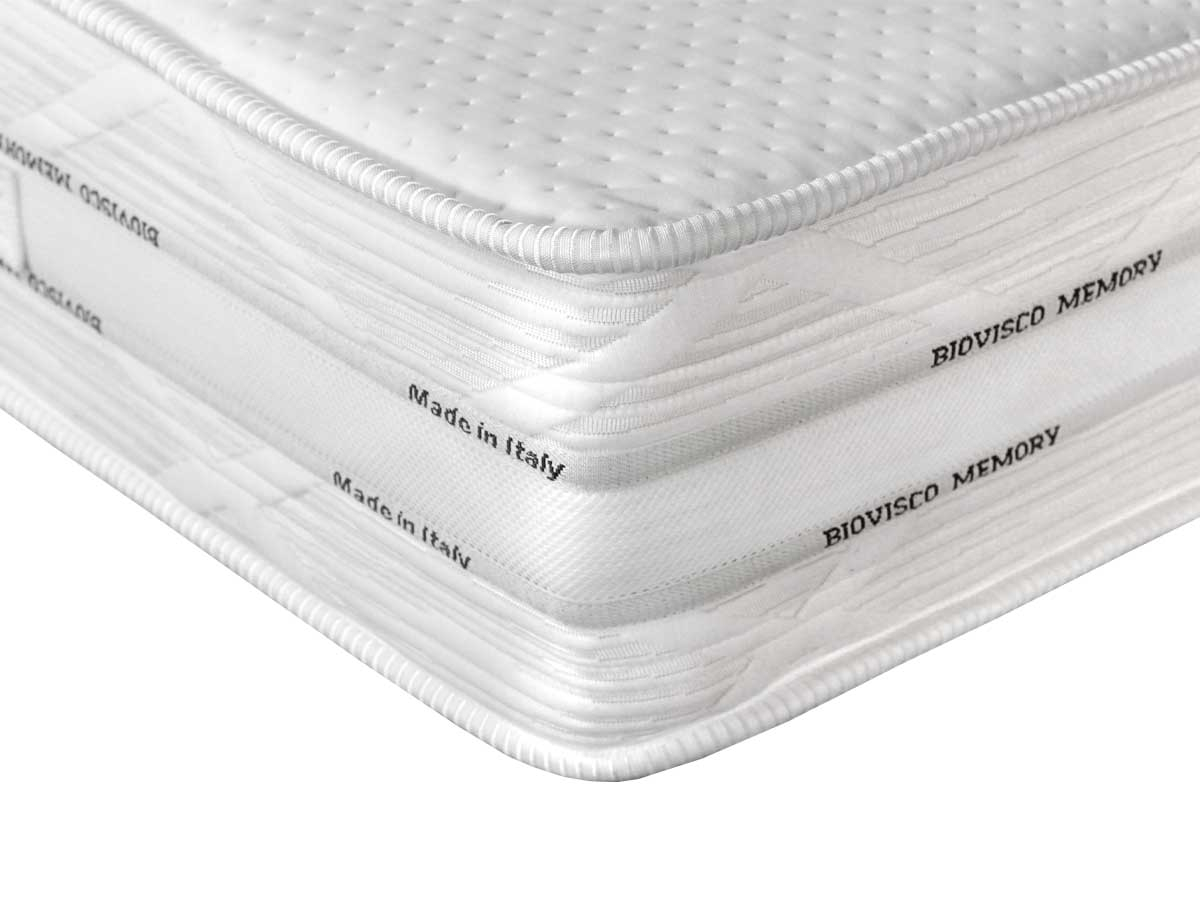 Matelas 140 x 190 cm pas cher