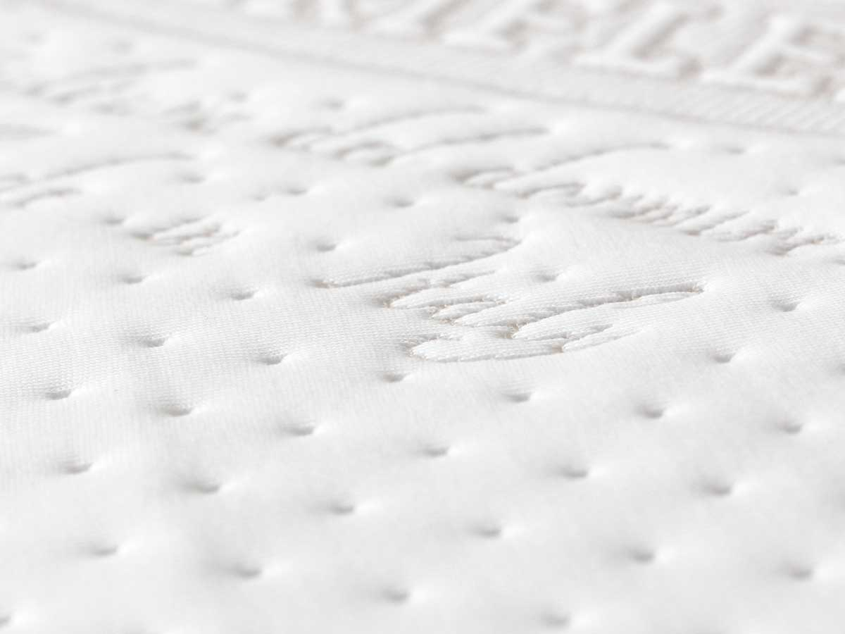 Matelas 140 x 190 cm pas cher