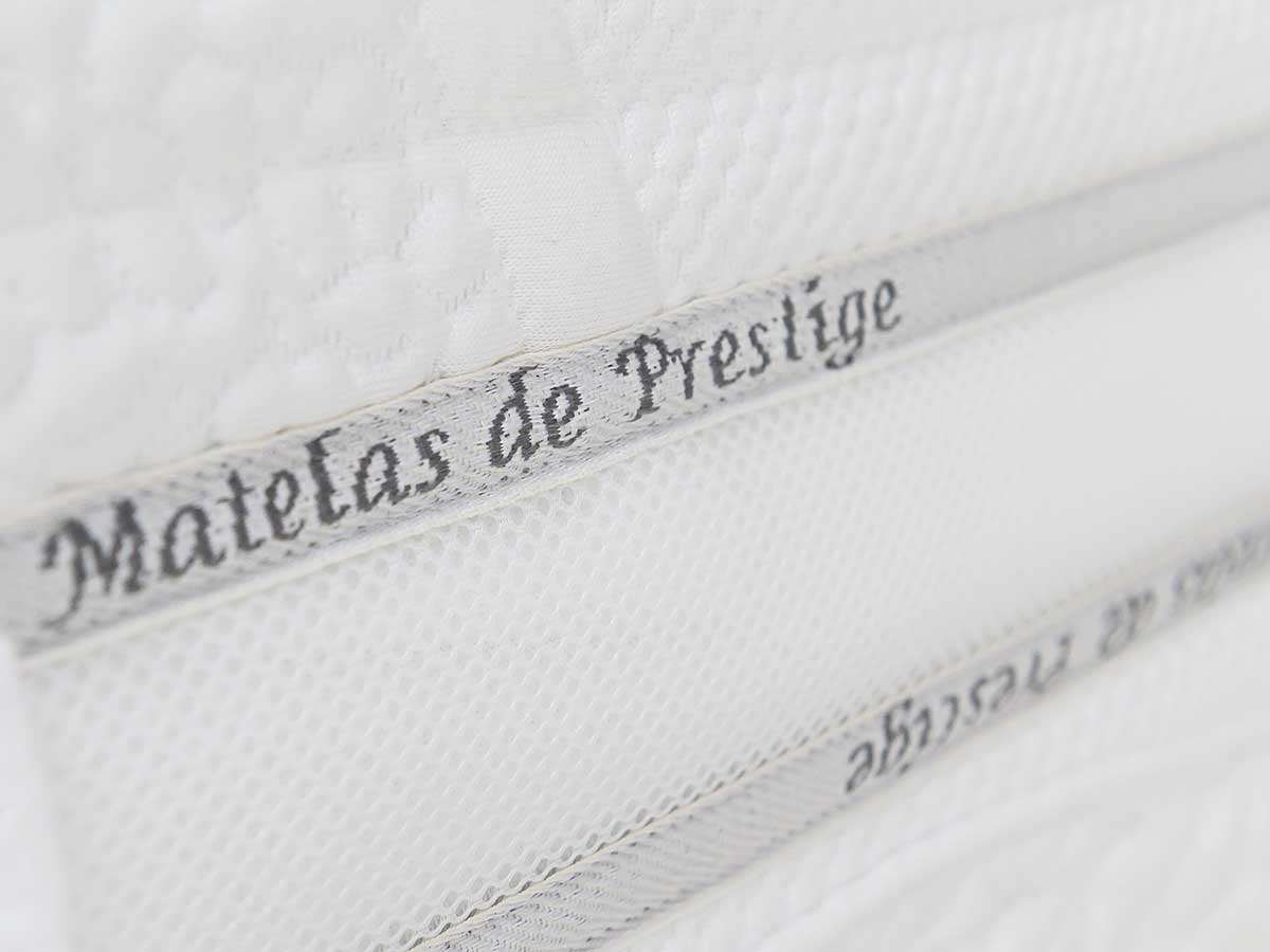 Matelas Majestic | Meubles Ubaud