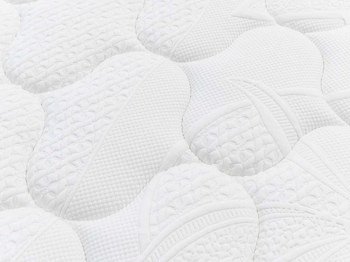 Matelas Majestic | Meubles Ubaud