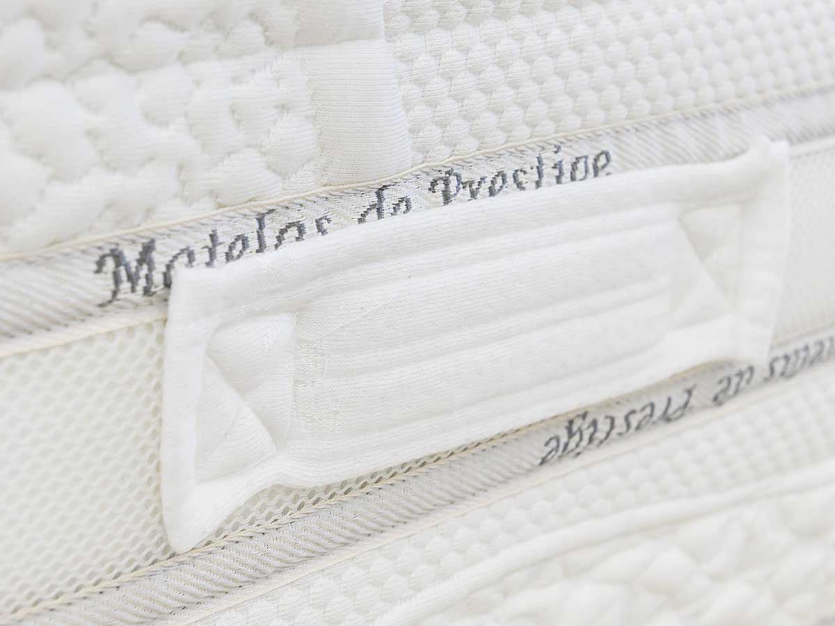 Matelas Majestic | Meubles Ubaud