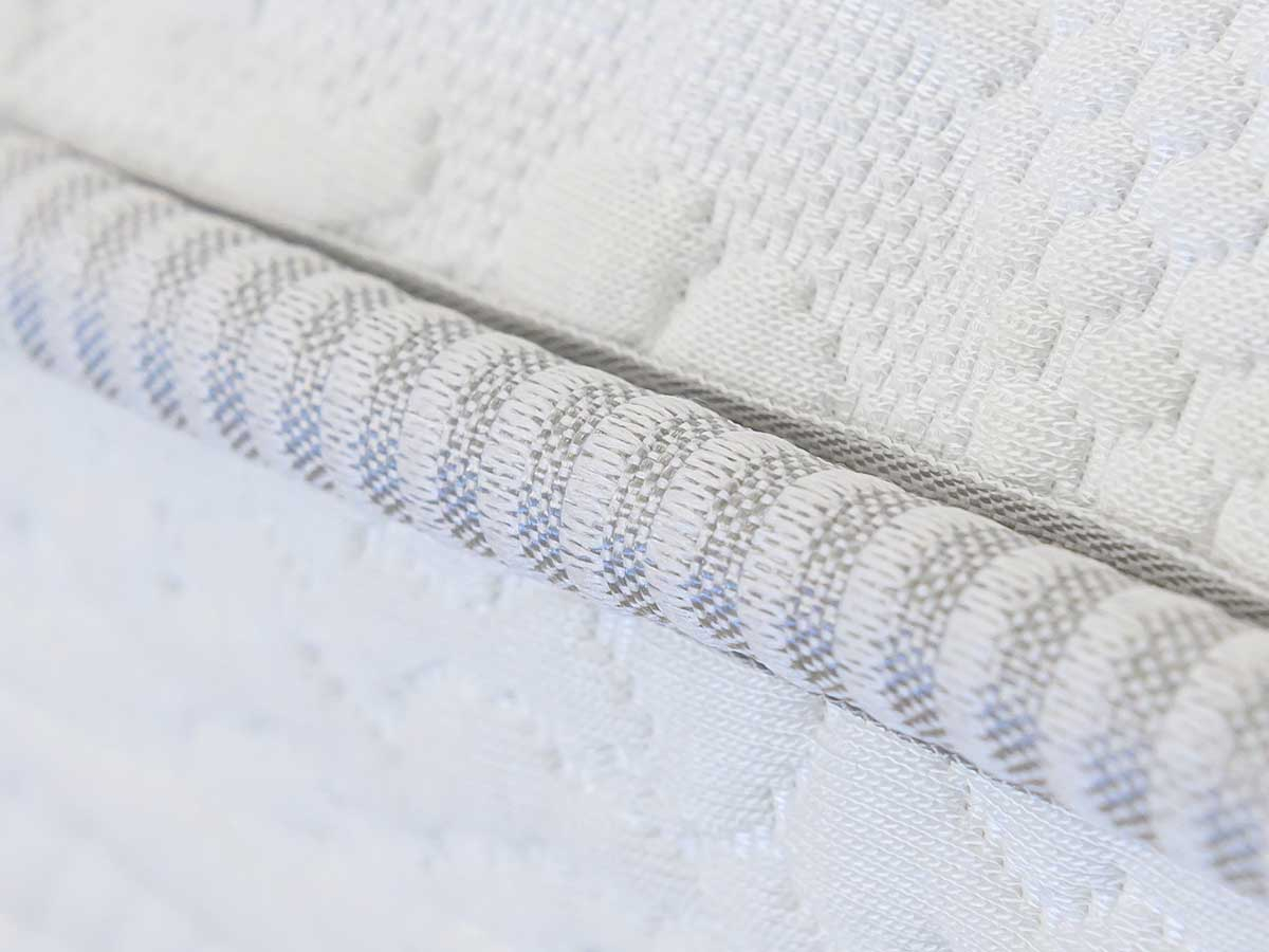 Matelas Majestic | Meubles Ubaud