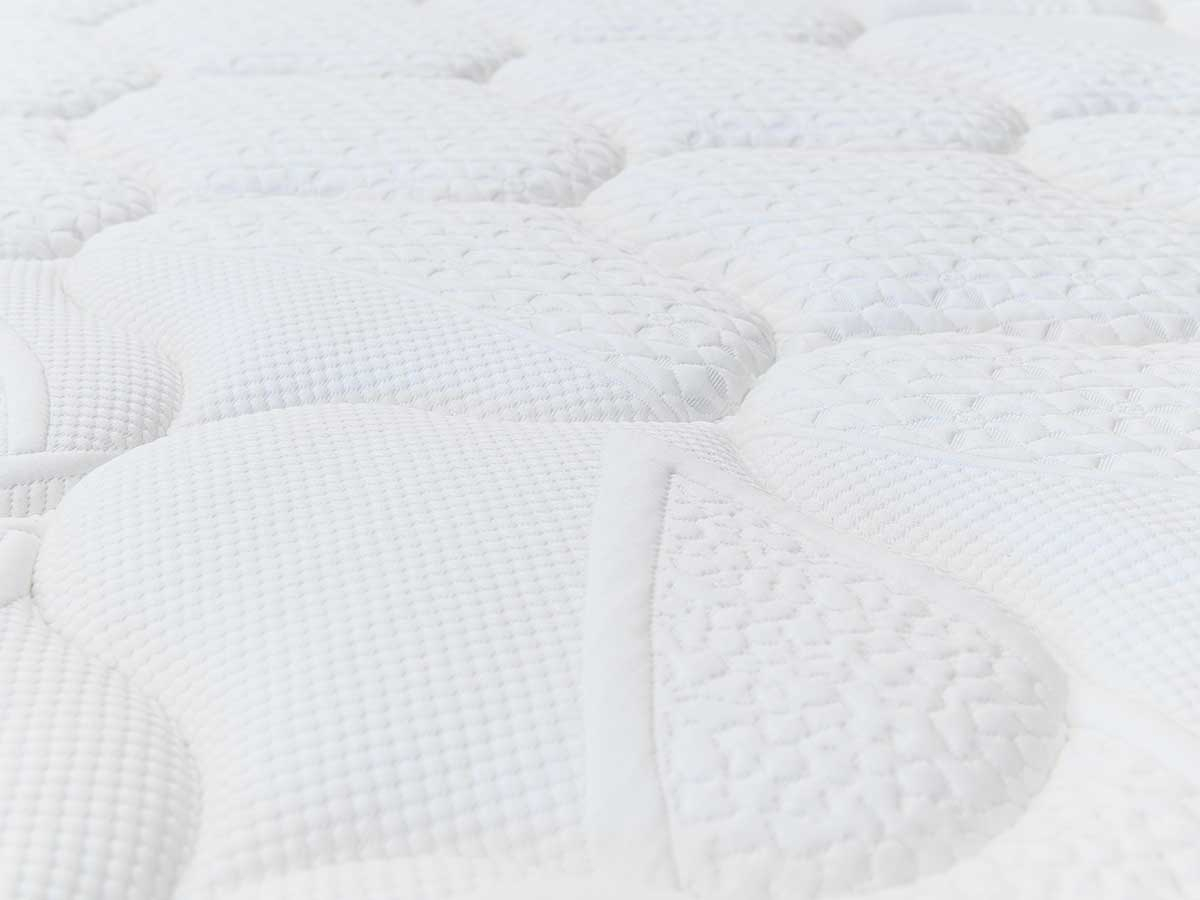 Matelas Majestic | Meubles Ubaud