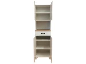 meuble-miami-4P-rangement