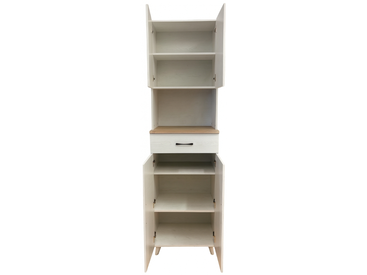 meuble-miami-4P-rangement