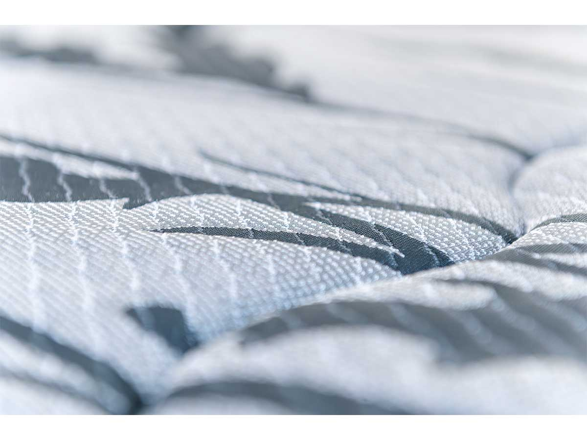 Matelas Ressorts Carbone pas cher | Meubles Ubaud