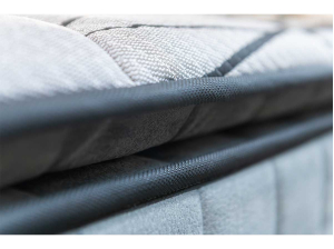 Matelas Ressorts Carbone pas cher | Meubles Ubaud