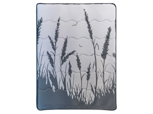 Matelas Ressorts Carbone pas cher | Meubles Ubaud