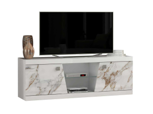 Meuble TV Galaxy