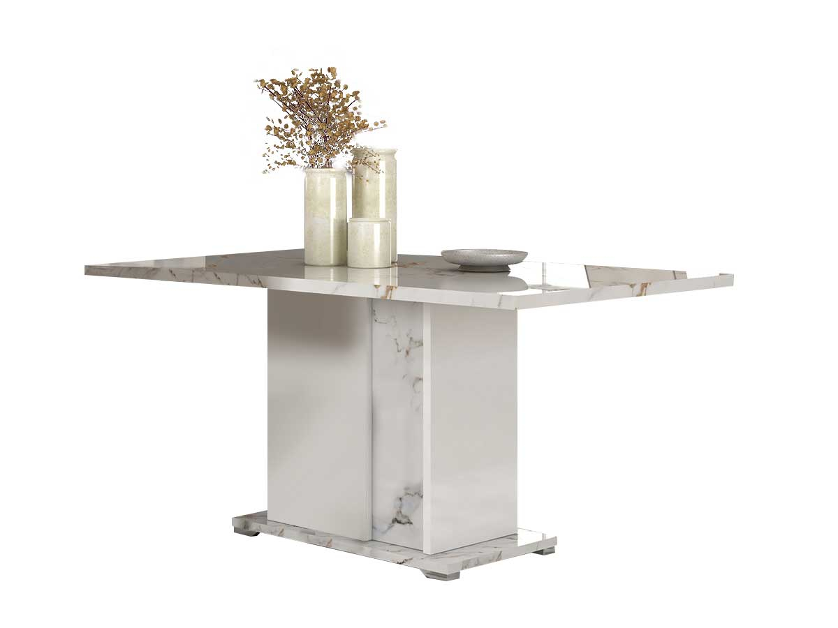 Table 160 galaxy