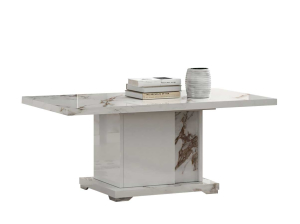 Table basse Galaxy