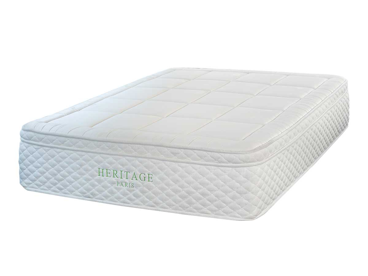 Matelas Heritage