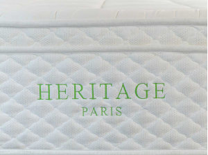 Heritage Ressorts Ensachés pas cher| Meubles Ubaud