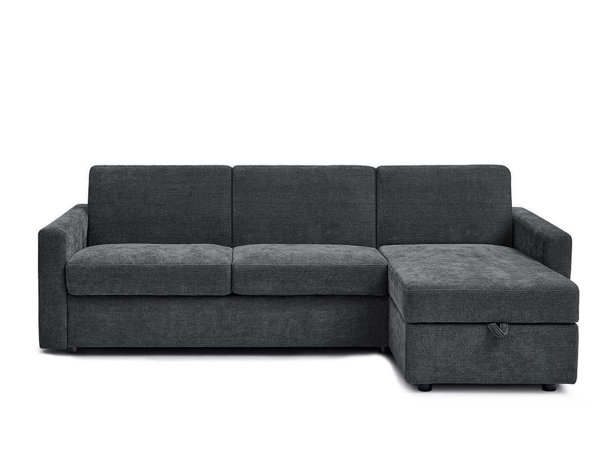 Canapé d'angle rapido Celine | PROCONFORT