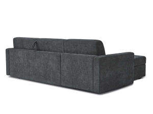 Canapé d'angle rapido Celine | PROCONFORT
