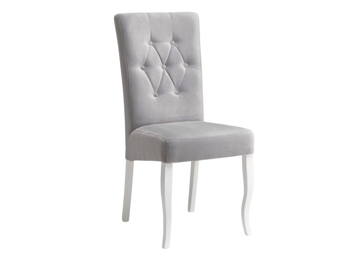 chaise-dili-gris