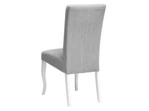 chaise-dili-gris
