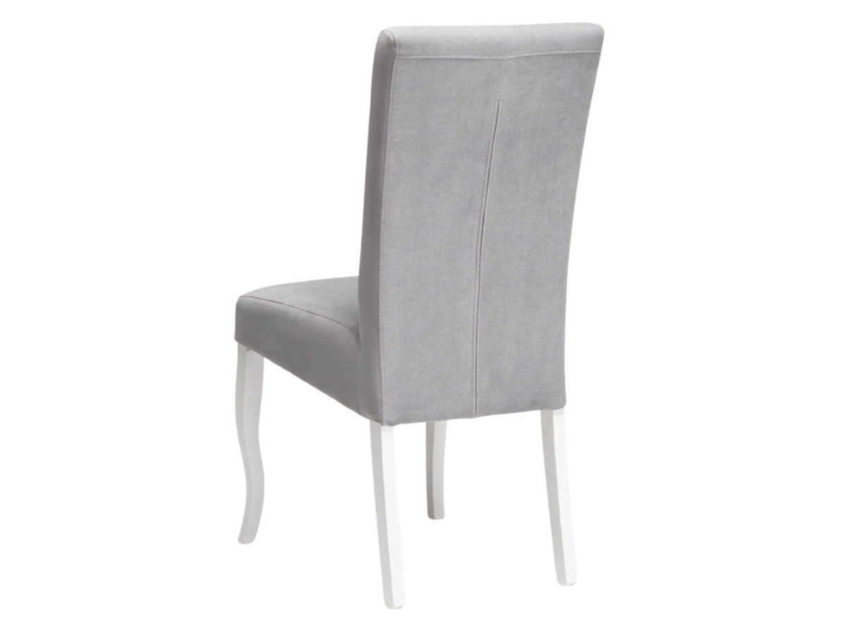 chaise-dili-gris