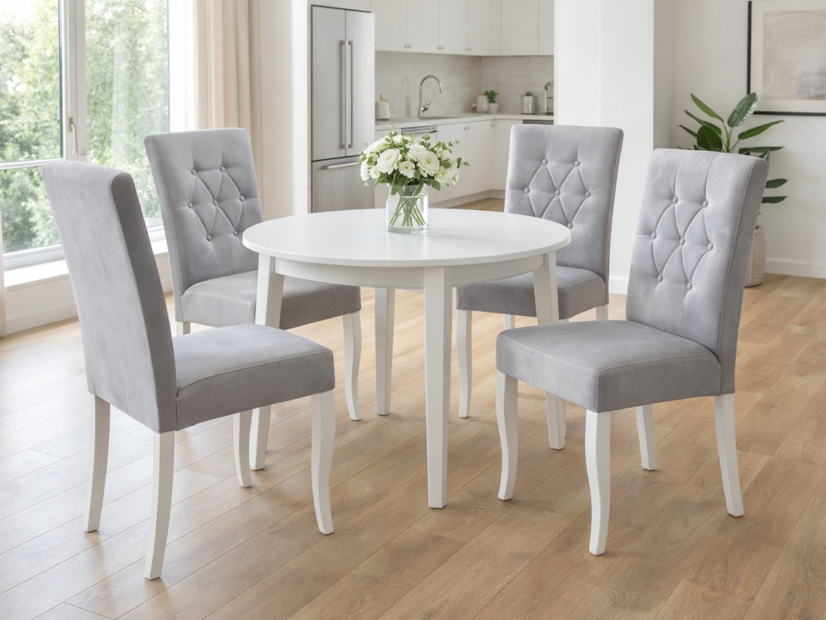 chaise-dili-gris