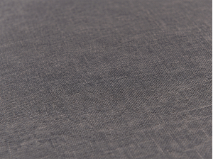 Canape convertible Emy gris | Meubles Ubaud
