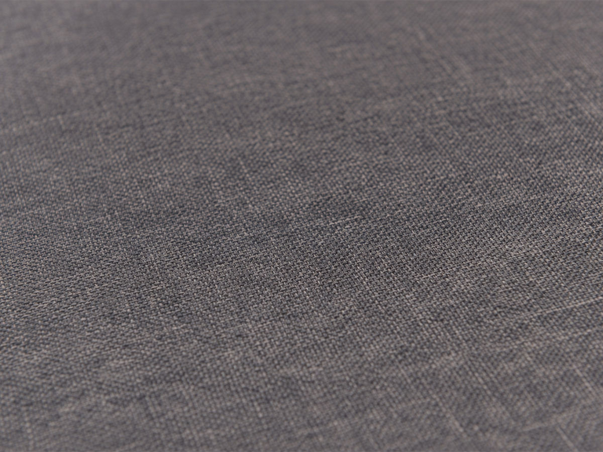 Canape convertible Emy gris | Meubles Ubaud