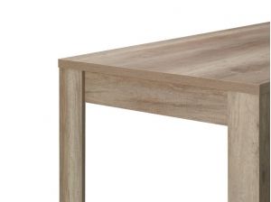Table Miro/Ferrara 160