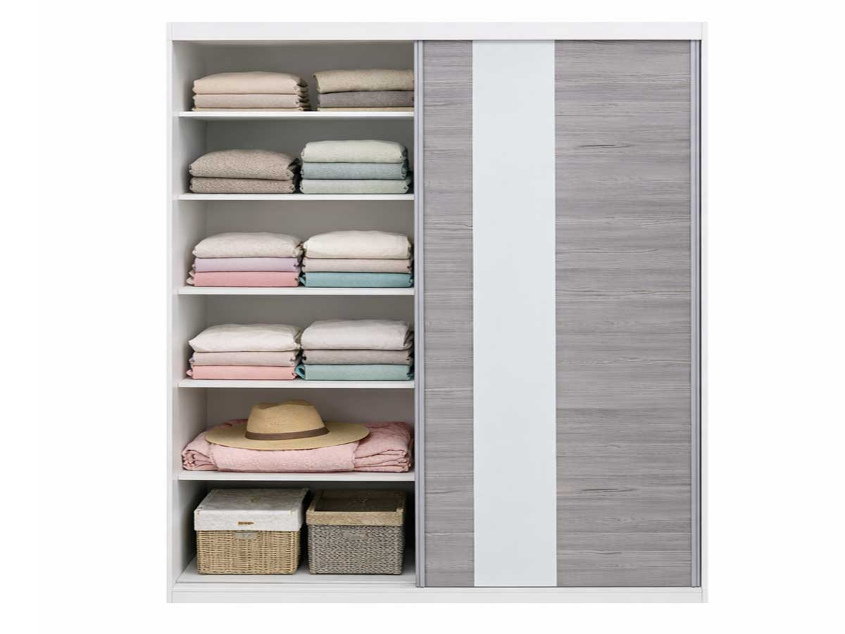 Armoire  Hélios | Meubles Ubaud