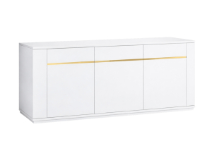 PEGASO-Blanc-OR-cote
