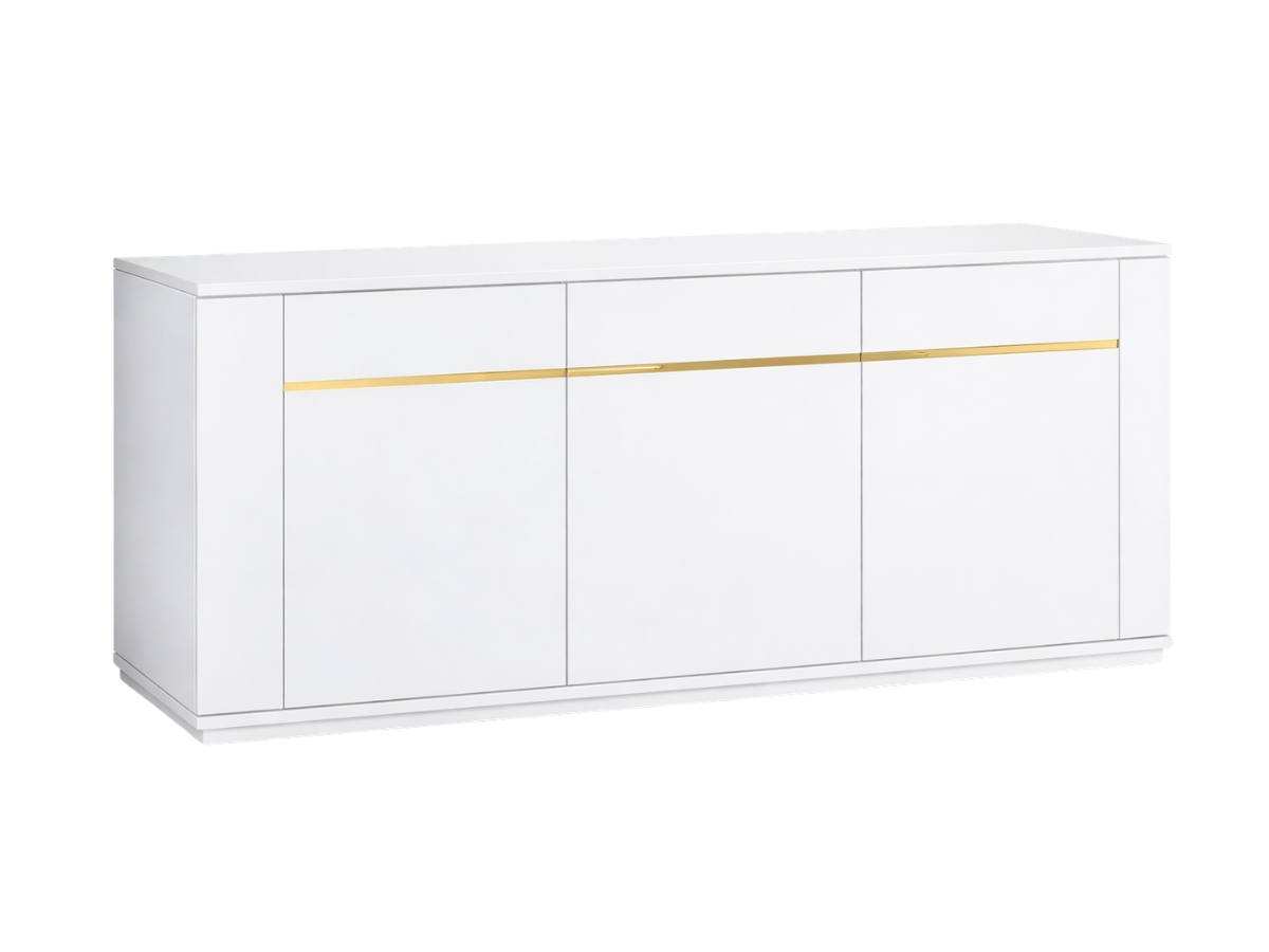 PEGASO-Blanc-OR-cote