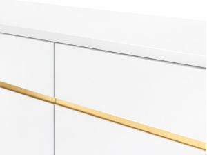 PEGASO-Blanc-OR-detail_gold_handle