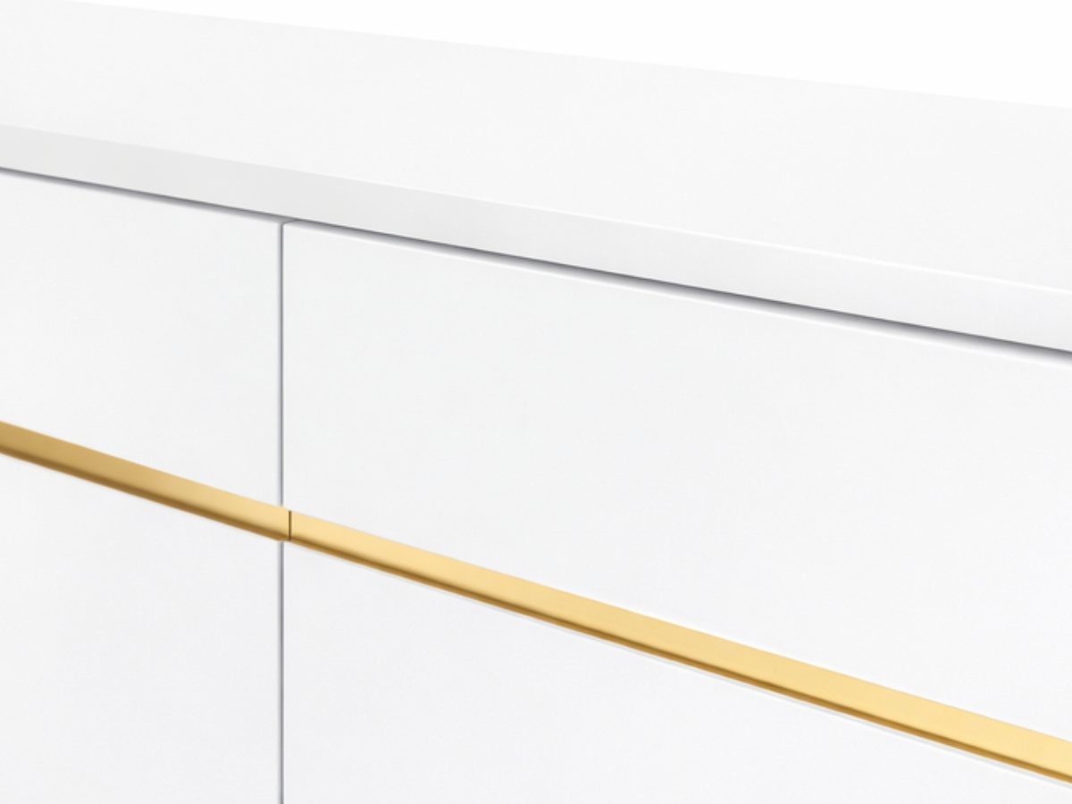 PEGASO-Blanc-OR-detail_gold_handle