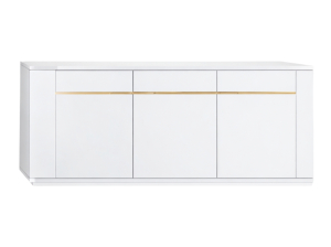 PEGASO-Blanc-OR-front_product